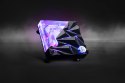 EK Water Blocks EK-Quantum Velocity Edge D-RGB Blok wodny