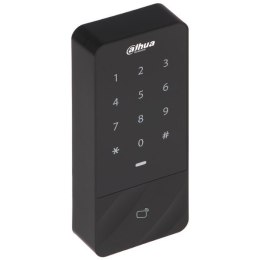 Kontroler dostępu DAHUA DHI-ASI1201E-V1