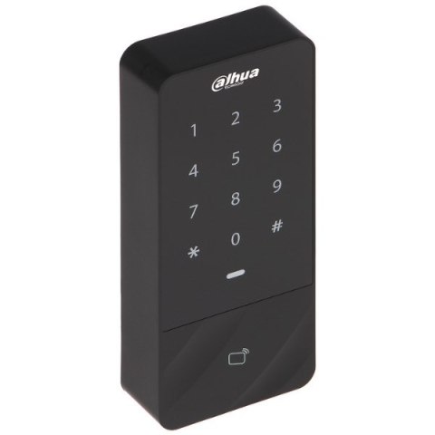 Kontroler dostępu DAHUA DHI-ASI1201E-V1