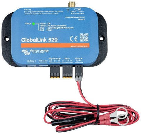 Victron Energy ASS030543020 bez kategorii