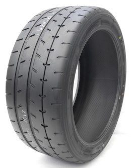 Opona 185/60 R13 80V Yokohama ADVAN A052 Etykieta:D-B-B-69 dB