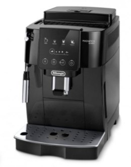 Ekspres do kawy ciśnieniowy DeLonghi ECAM220.21.B