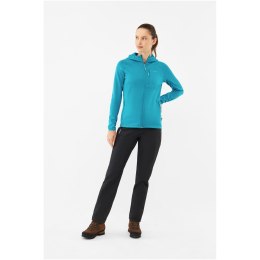 Viking 730/23/0900/70/S bez kategorii