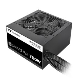 Zasilacz 700W Thermaltake Smart W3