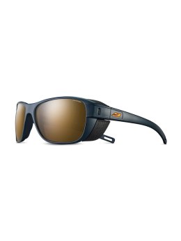 Okulary JULBO CAMINO - L