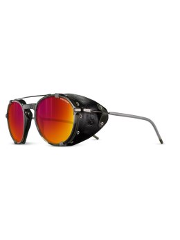 Okulary JULBO LEGACY Spectron 3CF