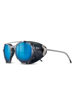 Okulary JULBO LEGACY Spectron 3CF