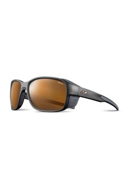 Okulary JULBO MONTEBIANCO 2 - L