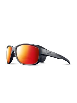 Okulary JULBO MONTEBIANCO 2 - L