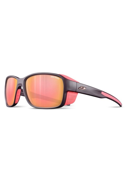 Okulary JULBO MONTEROSA 2 - M
