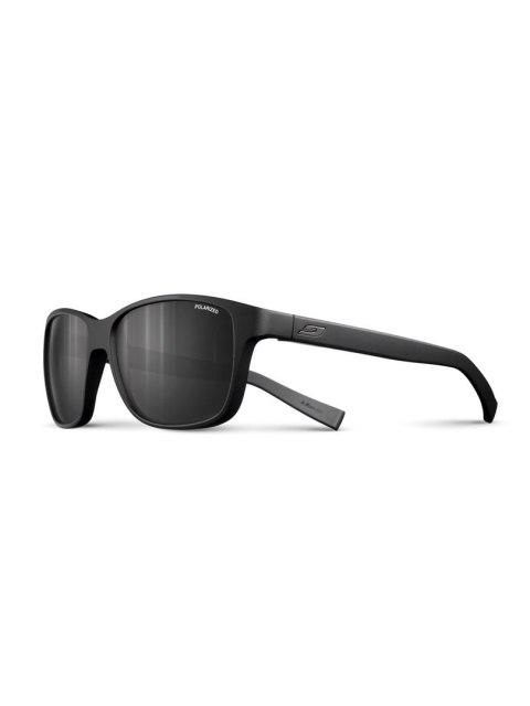 Okulary JULBO POWELL - M