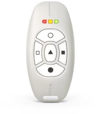 Pilot RF Wireless System bezpieczeństwa Satel APT-200, Urządzenie inteligentnego domu