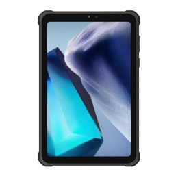 Tablet Oukitel RT3 Plus 8