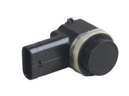 1765253 Sensor oryginalny do Ford