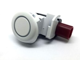 39690-SWT-W01 Sensor oryginalny do Honda