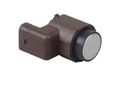 3CD919275 Sensor oryginalny do VAG - Volkswagen, Audi, Seat, Skoda