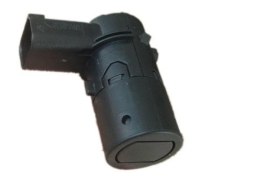 659001 Sensor oryginalny do Peugeot, Citroen