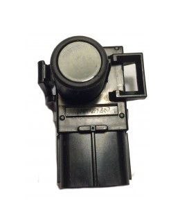 89341-33160 Sensor oryginalny do Toyota