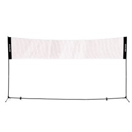 Siatka do badmintona Meteor 5.1M*0.76M