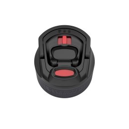 Butelka termiczna Kambukka Elton Insulated 1000 ml Nightfall 3.0 (11-03037)