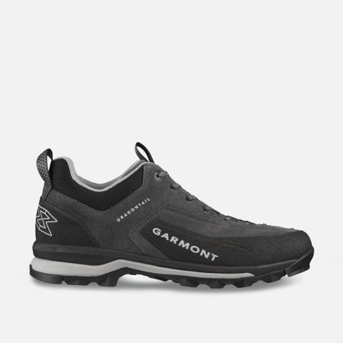 Buty podejściowe Garmont Dragontail - shadow grey/neutral grey