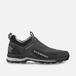 Buty podejściowe Garmont Dragontail - shadow grey/neutral grey