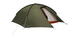 Easy Camp Rondane 3 Ciemny Zielony Namiot kopułowy / Igloo