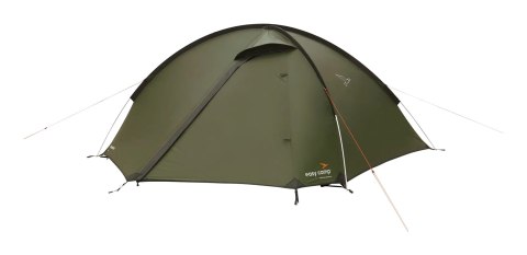 Easy Camp Rondane 3 Ciemny Zielony Namiot kopułowy / Igloo