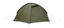 Easy Camp Rondane 3 Ciemny Zielony Namiot kopułowy / Igloo