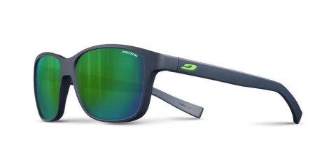 Okulary JULBO POWELL - M