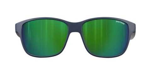 Okulary JULBO POWELL - M