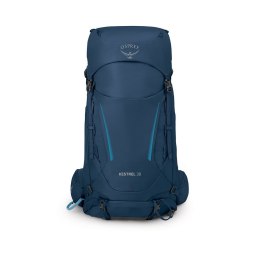 Osprey Kestrel 38 38 l