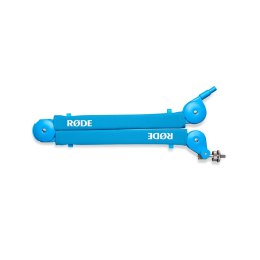 RODE PSA-1+ Stojak do mikrofonu audycyjnego
