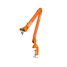 RODE PSA-1+ Stojak do mikrofonu audycyjnego