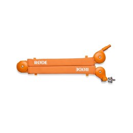 RODE PSA-1+ Stojak do mikrofonu audycyjnego