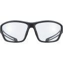 Uvex sportstyle 806 V okulary przeciwsłoneczne Owalny