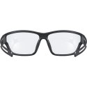 Uvex sportstyle 806 V okulary przeciwsłoneczne Owalny