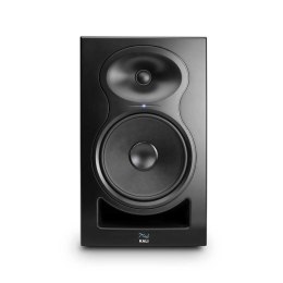 Monitor odsłuchowy Kali Audio LP-8 V2-EU
