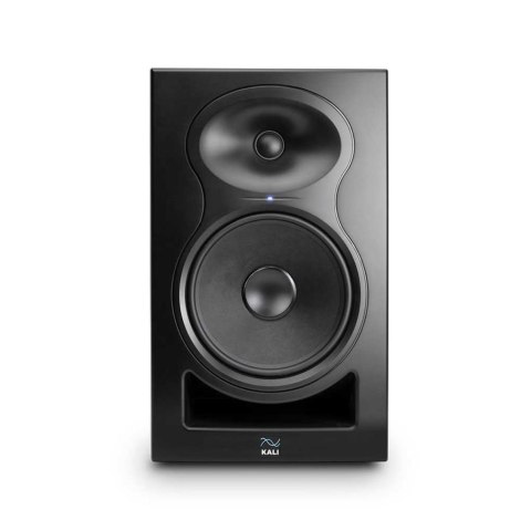Monitor odsłuchowy Kali Audio LP-8 V2-EU