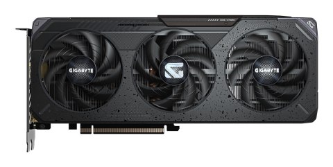 GIGABYTE Radeon RX 9060 XT GAMING OC 8G AMD 8 GB GDDR6