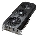 GIGABYTE Radeon RX 9060 XT GAMING OC 8G AMD 8 GB GDDR6