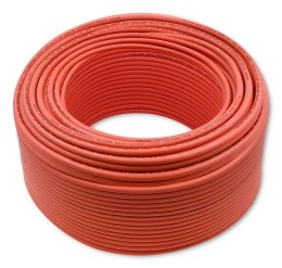 Qoltec 53850 akcesorium do montażu paneli słonecznych Kabel.