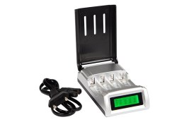 75-454# Ładowarka blow xn-105 aa i aaa