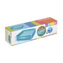 Basen stelażowy INTEX 57173