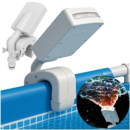 Fontanna wodna do basenu INTEX 28089