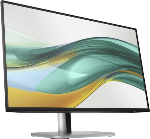 23,8-calowy monitor HP seria 5 Pro FHD - 524pf
