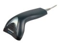 Datalogic Touch 65 Lite Czarny