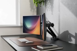 Digitus Podwójne mocowanie monitora, 2x 35