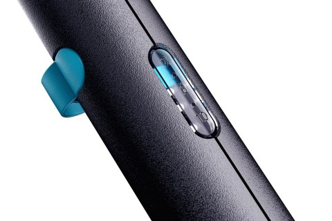 Digitus Pojedynczy uchwyt do monitora, 35", 10 kg