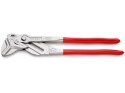 Knipex 86 03 400 szczypce